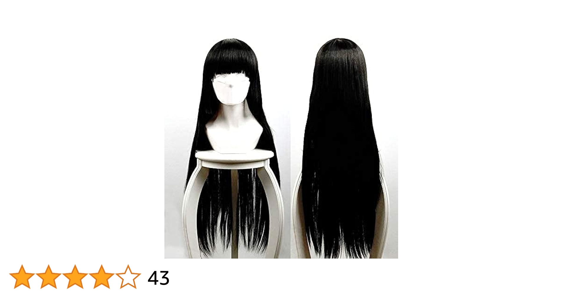 賭ケグルイ コミケ 限定 ポストカード pale tone 制服 3種セット 519SdB+AO5L._UF350,350_QL50_.jpg